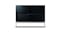 LG Signature OLED88Z3PSA 88-inch 8K Smart TV
