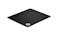 SteelSeries QCK Cloth Gaming Mousepad - Large
