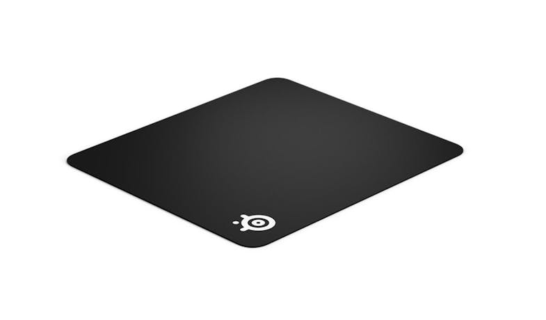 SteelSeries QCK Cloth Gaming Mousepad - Large