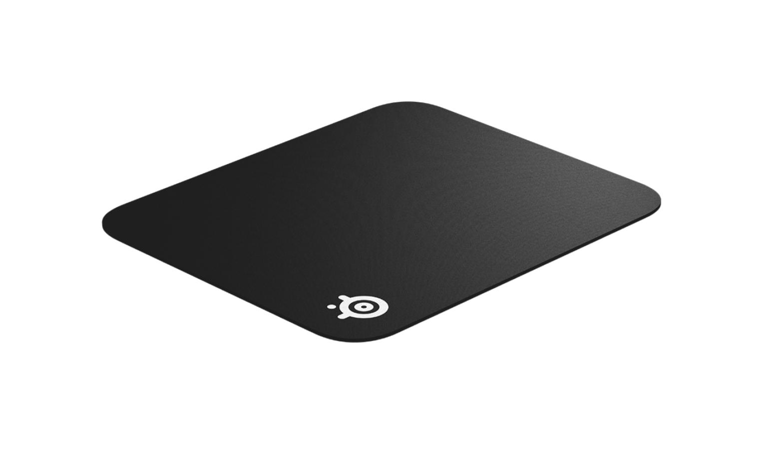SteelSeries QCK Cloth Gaming Mousepad Small Harvey Norman Singapore