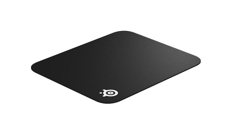 SteelSeries QCK Cloth Gaming Mousepad - Small