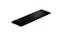 SteelSeries QCK Prism Cloth RGB Gaming Mousepad - XL