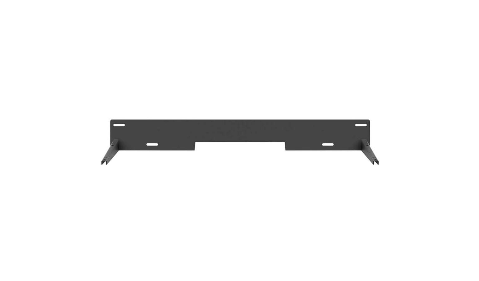 Sennheiser AMBEO Soundbar Max - Wall Mount