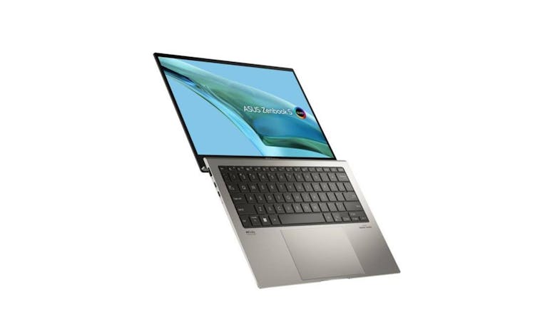 Asus ZenBook S (UX5304VA-NQ075W) Laptop - 1.jpg