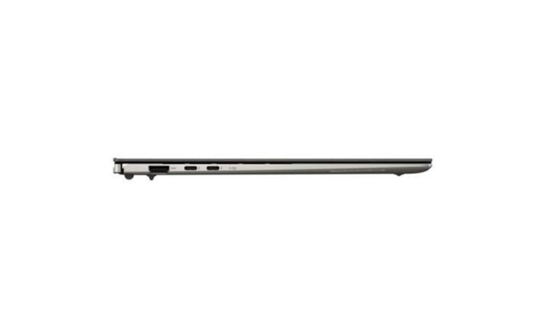 Asus ZenBook S (UX5304VA-NQ075W) Laptop - 2.jpg
