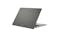 Asus ZenBook S (UX5304VA-NQ075W) Laptop - 3.jpg