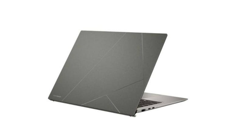 Asus ZenBook S (UX5304VA-NQ075W) Laptop - 3.jpg