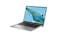Asus ZenBook S (UX5304VA-NQ075W) Laptop - 5.jpg