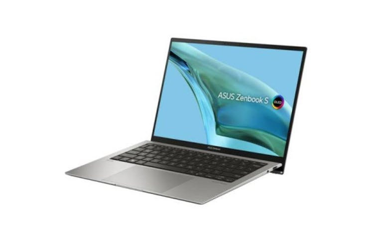 Asus ZenBook S (UX5304VA-NQ111W) Laptop - 5.jpg