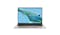 Asus ZenBook S (UX5304VA-NQ111W) Laptop - Main.jpg
