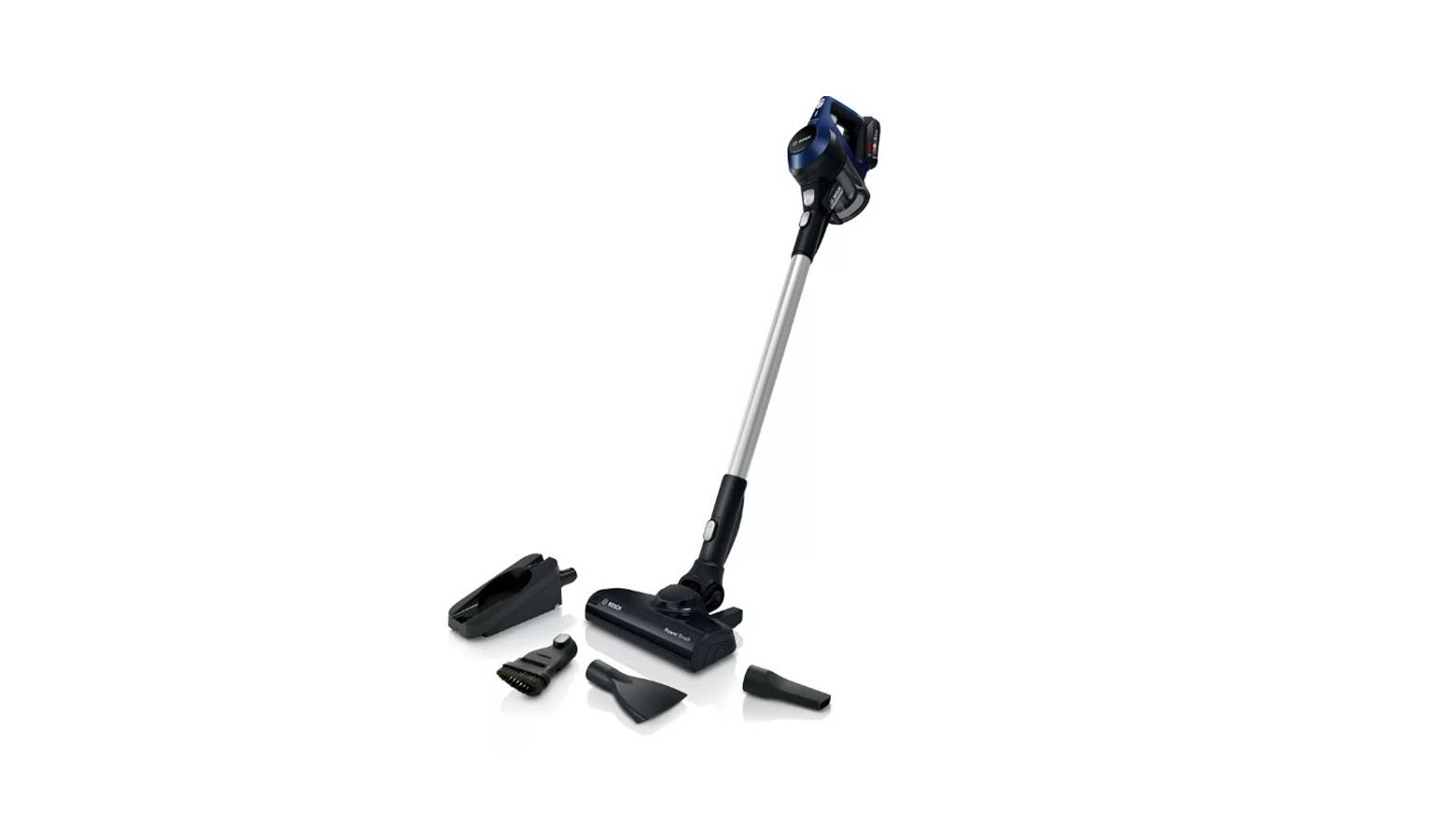 Bosch BBS611MAT Series 6 Rechargeable Handstick Vacuum Cleaner.jpg
