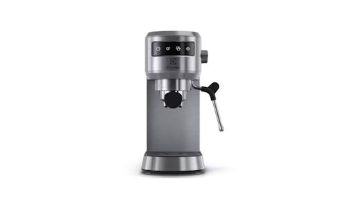Electrolux E5EC1-50ST 1L UltimateTaste 500 Espresso Coffee Machine (Main).jpg