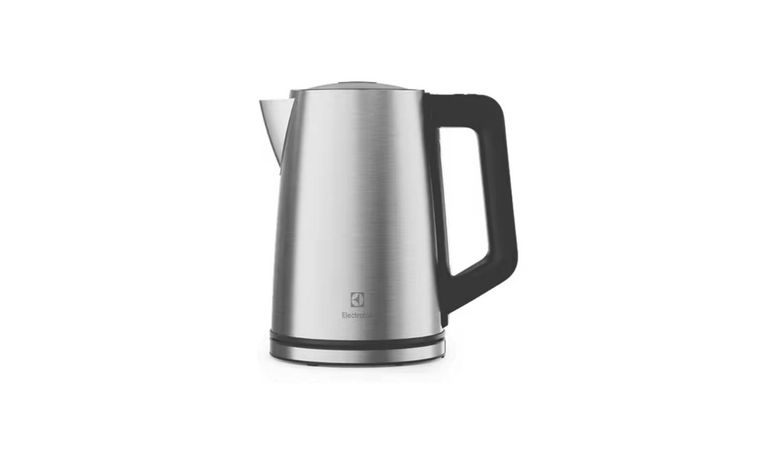 Harvey norman outlet kettles