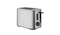 Electrolux E5TS1-50ST 2-Slice UltimateTaste 500 Toaster - Stainless Steel (1).jpg