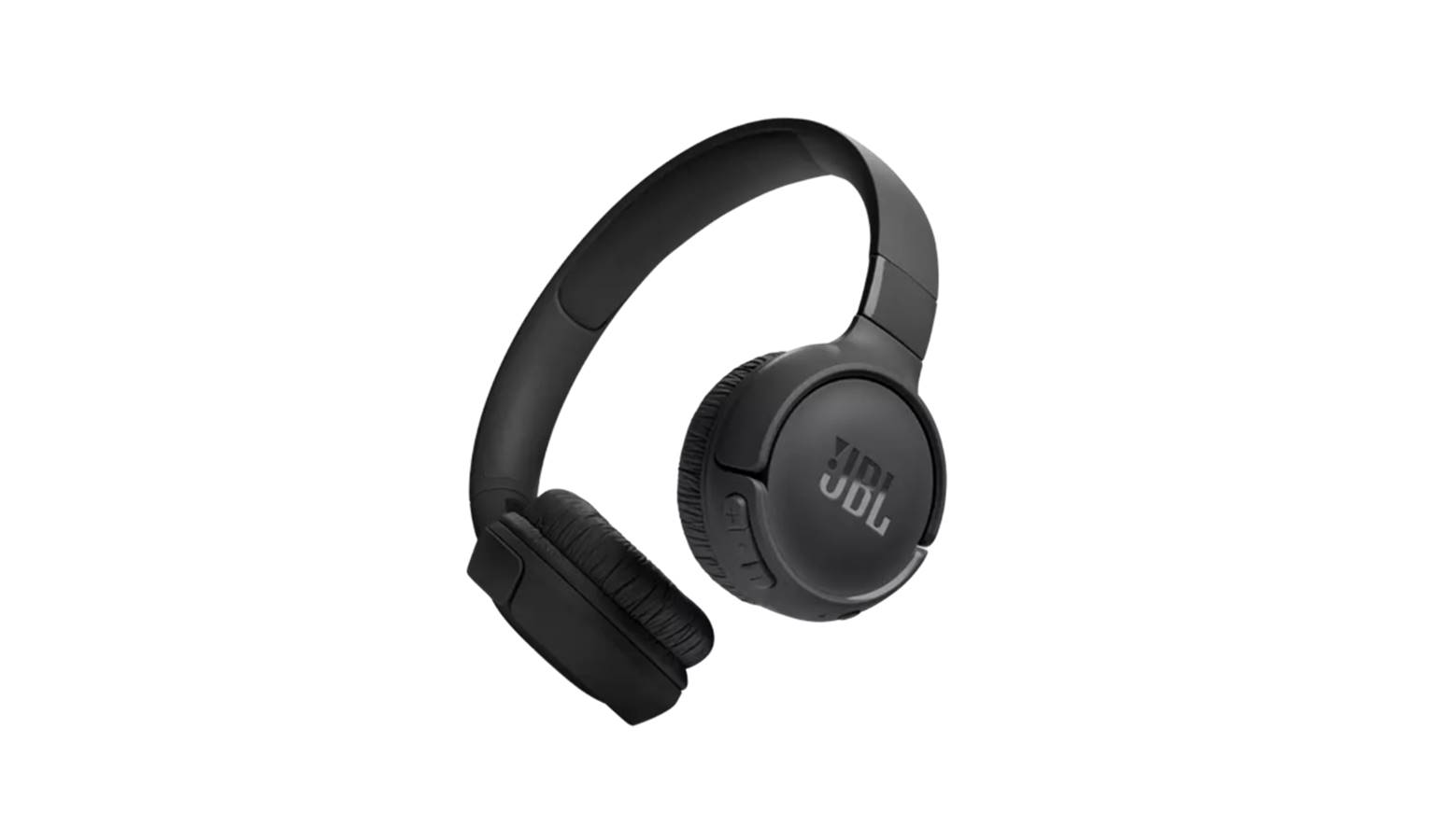 Tv headphones best sale harvey norman