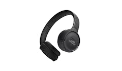 JBL Tune 520BT On-Ear Wireless Headphones - Black.jpg