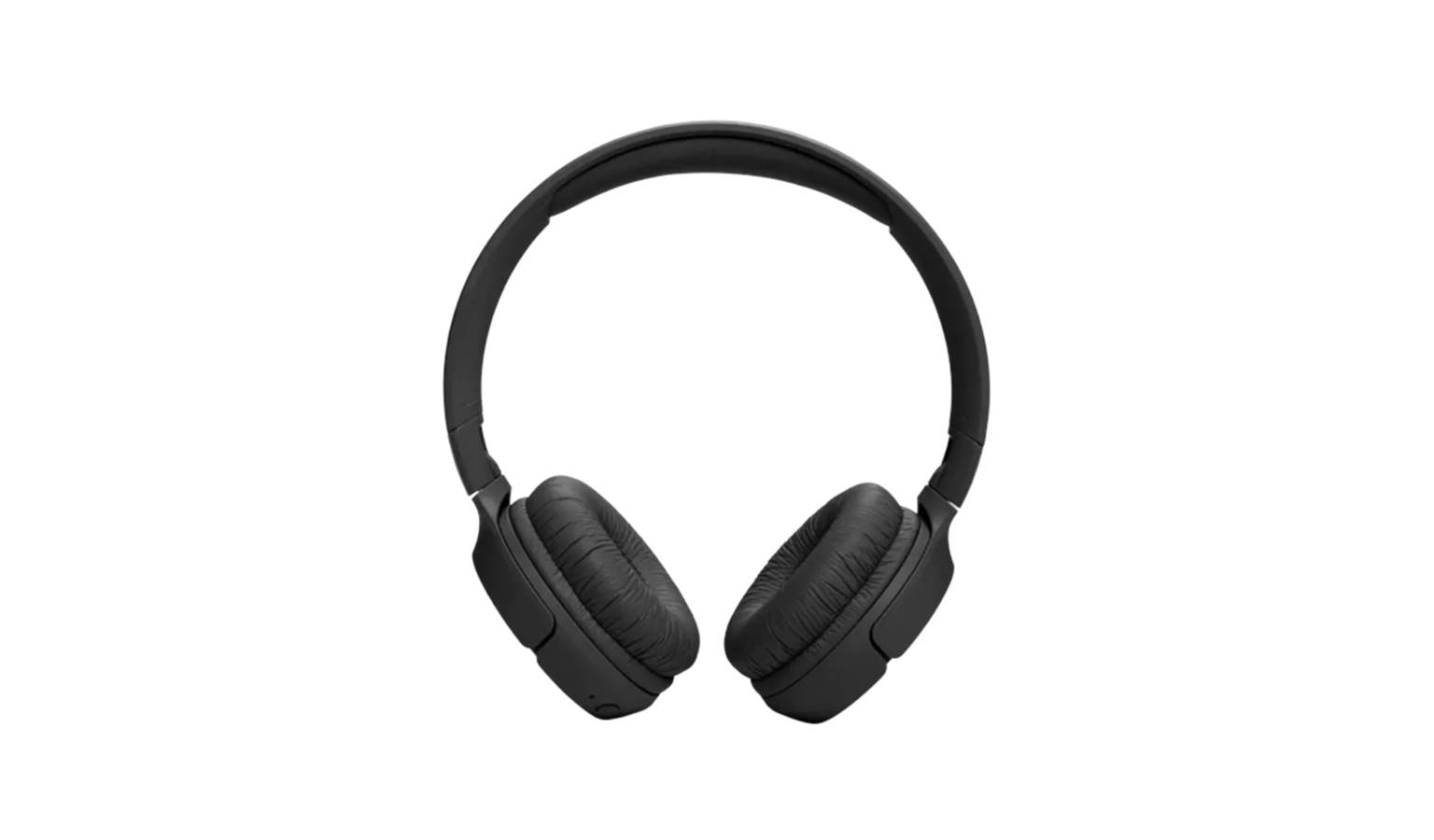JBL TUNE 520BT 4個セット　白　黒×2 紺　新品未開封 JBL Tune 520BT | ワイヤレスオンイヤーヘッドホン