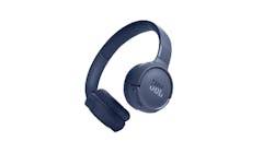 JBL Tune 520BT On-Ear Wireless Headphones - Blue.jpg