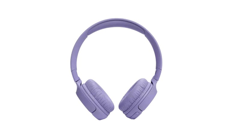 JBL Tune 520BT On-Ear Wireless Headphones - Purple (1).jpg
