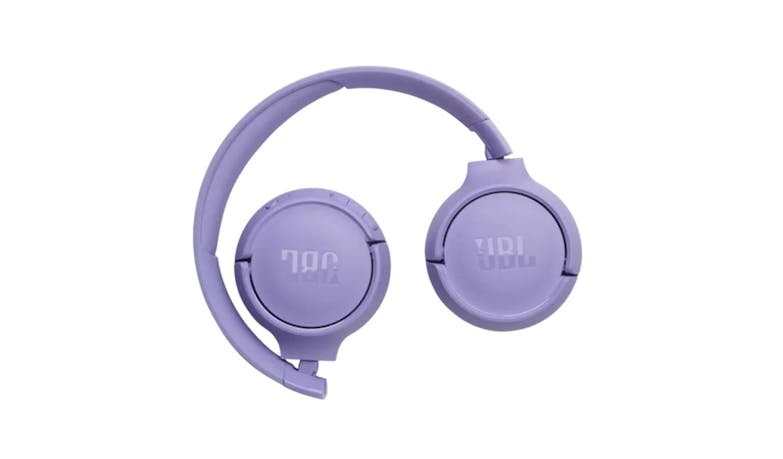 JBL Tune 520BT On-Ear Wireless Headphones - Purple (2).jpg
