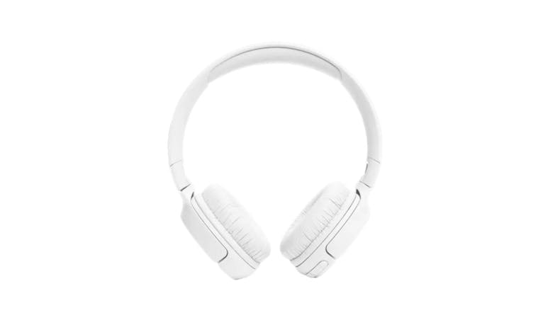 JBL Tune 520BT On-Ear Wireless Headphones - White (1).jpg