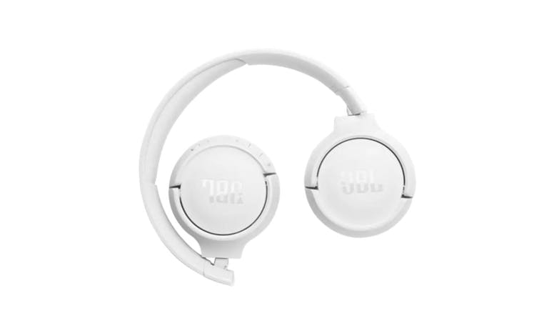 JBL Tune 520BT On-Ear Wireless Headphones - White (2).jpg
