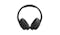 JBL Tune 720BT Wireless Over-Ear Headphones - Black (1).jpg