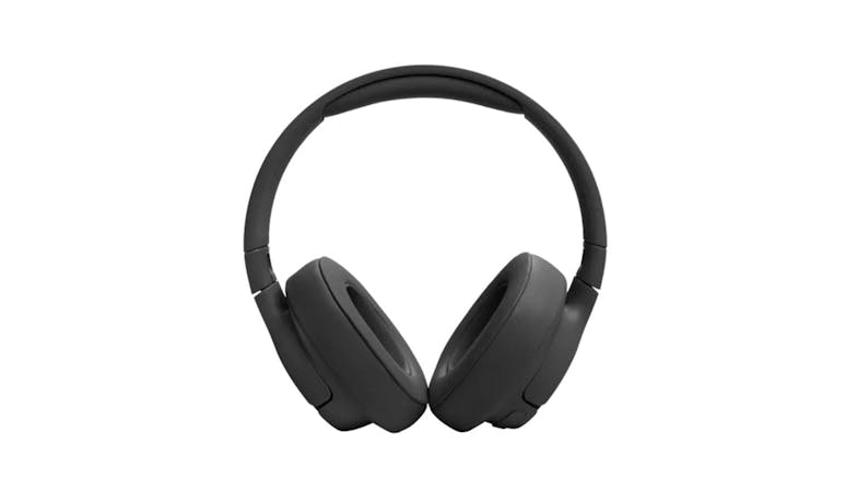 JBL Tune 720BT Wireless Over-Ear Headphones - Black (1).jpg