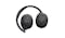 JBL Tune 720BT Wireless Over-Ear Headphones - Black (2).jpg