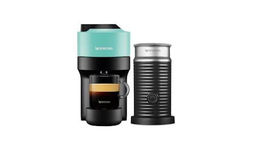 Nespresso Vertuo Pop A3GCV2-GB-AQ-NE​ Coffee Machine Bundle - Aqua.jpg