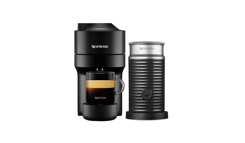 Nespresso Vertuo Pop A3GDV2-GB-BK-NE Coffee Machine Bundle - Black.jpg