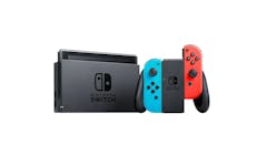 Nintendo Switch Console - Neon Blue & Neon Red Joy-Con (Main).jpg