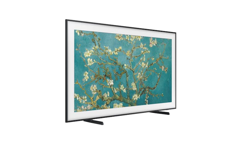Samsung 75-Inch The Frame QLED 4K Smart TV (2021) QA75LS03BAKXXS (2).jpg