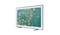 Samsung 75-Inch The Frame QLED 4K Smart TV (2021) QA75LS03BAKXXS (3).jpg