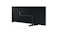 Samsung 75-Inch The Frame QLED 4K Smart TV (2021) QA75LS03BAKXXS (4).jpg