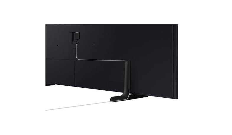 Samsung 75-Inch The Frame QLED 4K Smart TV (2021) QA75LS03BAKXXS (4).jpg