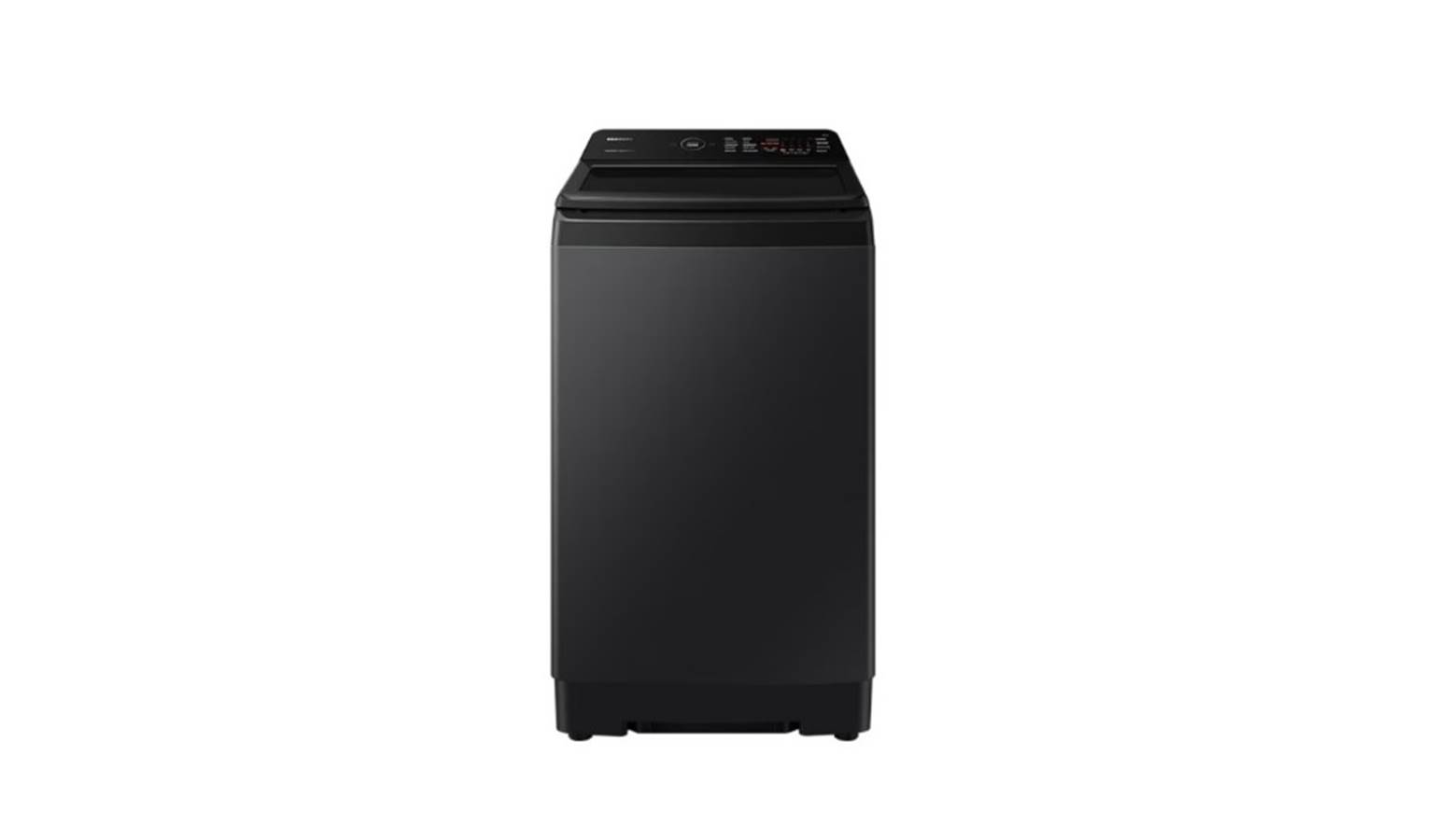Samsung WA10CG4545BVSP 10kg Top Load Washer (Main).jpg