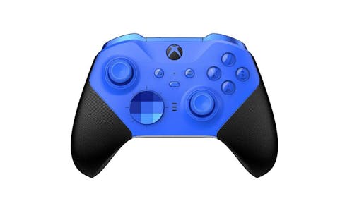 Xbox Elite Series 2 (RFZ-00019) Wireless Controller - Blue.jpg