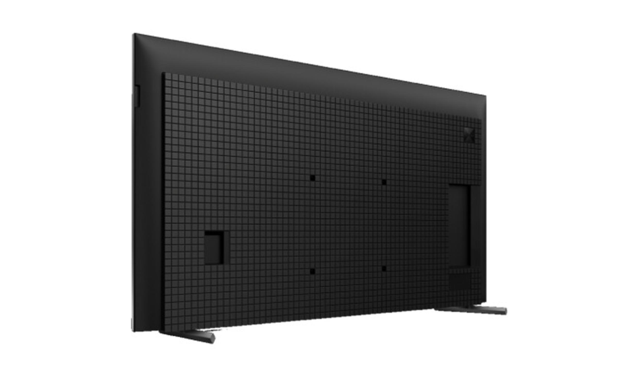 Sony Bravia XR X90L 55inch 4K Ultra HD HDR Google TV (XR55X90L