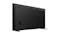 Sony Bravia XR X90L 55-inch 4K Ultra HD HDR Google TV (XR-55X90L)
