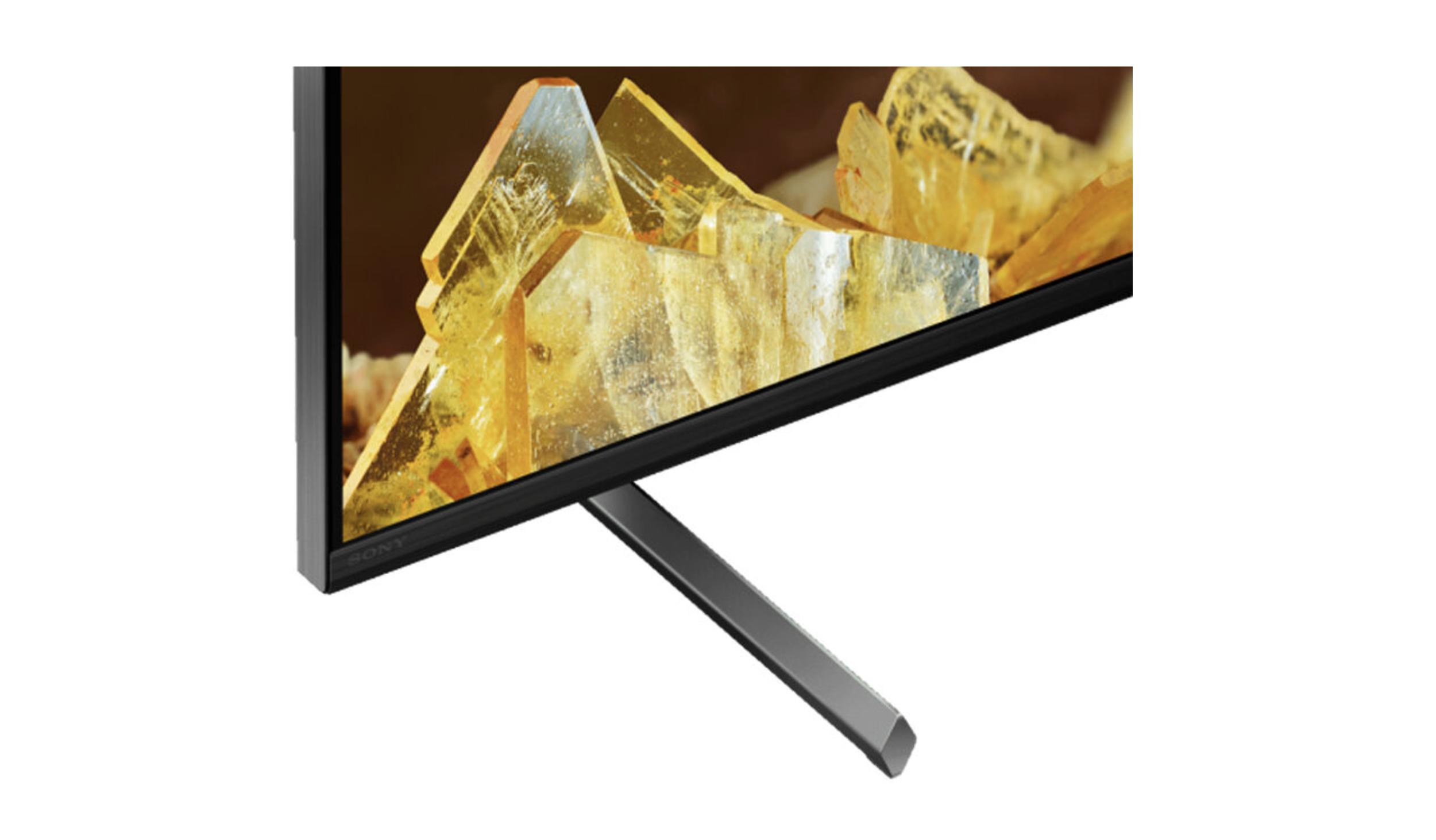 Sony Bravia XR X90L 65-inch 4K Ultra HD HDR Google TV (XR-65X90L ...