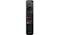 Sony Bravia XR X90L 55-inch 4K Ultra HD HDR Google TV (XR-55X90L)