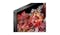 Sony Bravia XR X95L Mini LED 75-inch 4K Ultra HD HDR Google TV (XR-75X95L)