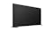 Sony Bravia XR X95L Mini LED 65-inch 4K Ultra HD HDR Google TV (XR-65X95L)