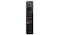 Sony Bravia XR X95L Mini LED 75-inch 4K Ultra HD HDR Google TV (XR-85X95L)