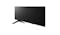 LG UR75 75-inch UHD 4K Smart TV (2023) 75UR7550PSC