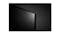 LG UR75 75-inch UHD 4K Smart TV (2023) 75UR7550PSC