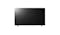 LG UR80 86-inch UHD 4K Smart TV (2023) 86UR8050PSB