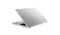 Acer Swift Go (Core i5, 16GB/512GB, Windows 11) 14-inch Laptop - Silver SFG14-71-50EB