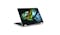 Acer Aspire 3 Spin (Core i3, 8GB/512GB, Windows 11) 14-inch Convertible Touch Screen Laptop A3SP14-31PT-31MA